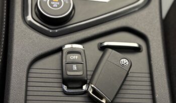 Volkswagen Tiguan Allspace 2.0 TDI EVO 200k SCR 4Motion R-Line DSG full