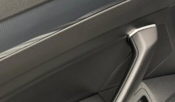 Volkswagen Arteon 2.0 TDI R-Line DSG full