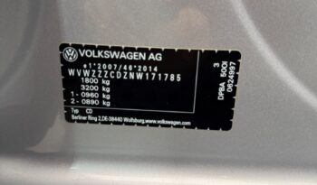 Volkswagen Golf 1.5 TSI ACT Life 1.majiteľ, kupované v SR full