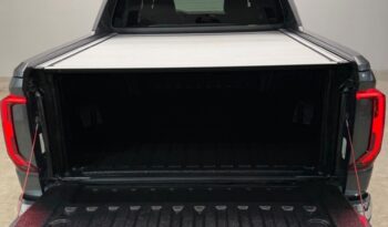 Volkswagen Amarok 3.0 TDI V6 Aventura 4Motion DSG full