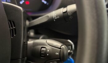 Toyota Proace 2.0 D-4D 106 kW, 9-miestna verzia full