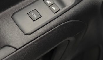 Fiat Dobló 1.5 BlueHDi 100, 1.Majiteľ kupované na Slovensku full