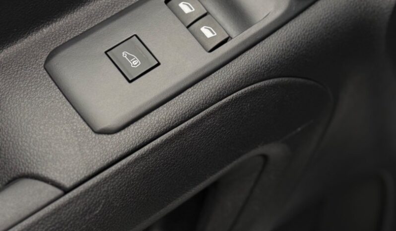 Fiat Dobló 1.5 BlueHDi 100, 1.Majiteľ kupované na Slovensku full