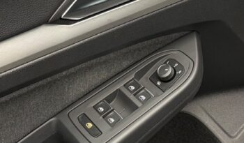 Volkswagen Golf 2.0 TDI Life 1.Majiteľ SR Nehavarované Nelakované full