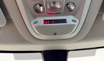 Fiat Dobló 1.5 BlueHDi 100, 1.Majiteľ kupované na Slovensku full