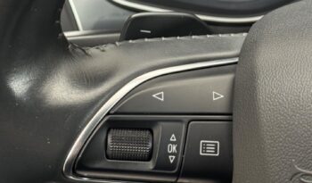 Audi A6 Avant 2.0 TDI DPF ultra 190k S tronic full