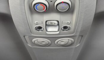 Toyota Proace 2.0 D-4D 106 kW, 9-miestna verzia full