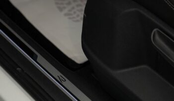 Volkswagen Tiguan Allspace 2.0 TDI EVO 200k SCR 4Motion R-Line DSG full