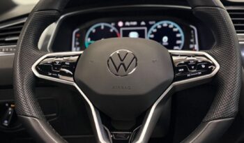 Volkswagen Tiguan Allspace 2.0 TDI EVO 200k SCR 4Motion R-Line DSG full