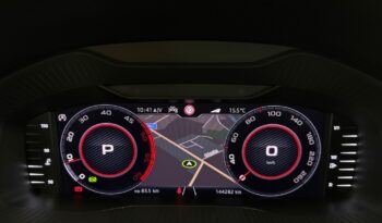Škoda Kodiaq Sportline 2.0 TDI DSG 4×4 / Virtual Cockpit / Kamera / Canton / 1.Majiteľ full