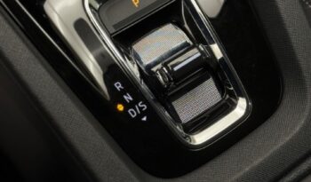 Škoda Octavia Combi 2,0 TDI SCR CLEVER DSG 110kW, A7, 5d full