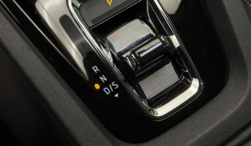 Škoda Octavia Combi 2,0 TDI SCR CLEVER DSG 110kW, A7, 5d full