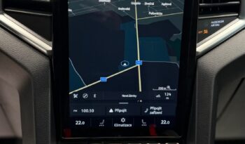 Volkswagen Amarok 3.0 TDI V6 Aventura 4Motion DSG full