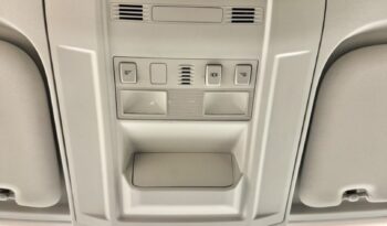 Volkswagen Crafter 35 2,0 BiTDI 130kW/177PS L4H3_ 1.majiteľ kupované v SR_najazdené 41.516km!!! full