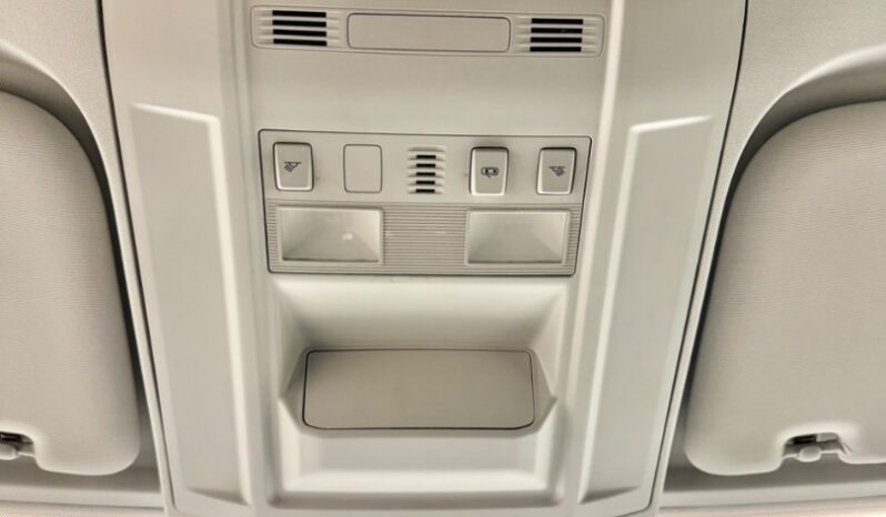 Volkswagen Crafter 35 2,0 BiTDI 130kW/177PS L4H3_ 1.majiteľ kupované v SR_najazdené 41.516km!!! full