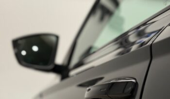 Škoda Karoq 2.0 TDI EVO SCR Sportline full