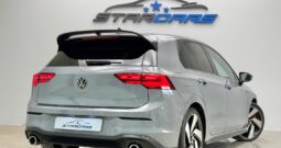 Volkswagen Golf 2.0 TSI GTI DSG 180kW/245PS_ kupované v SR