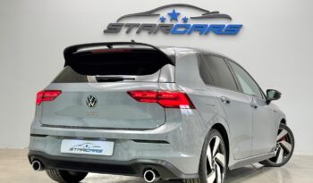 Volkswagen Golf 2.0 TSI GTI DSG 180kW/245PS_ kupované v SR full