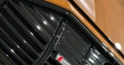 Audi E-tron 55 quattro S line