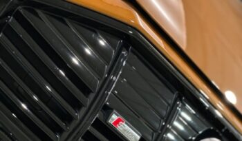 Audi E-tron 55 quattro S line full
