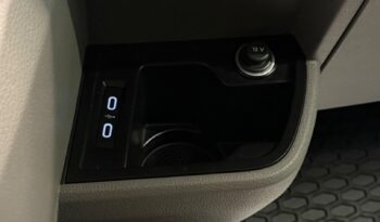 Volkswagen Caravelle Long 2,0 110kW DSG 9 miestne full