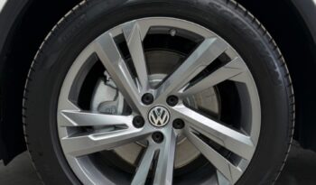 Volkswagen Tiguan Allspace 2.0 TDI EVO 200k SCR 4Motion R-Line DSG full