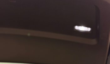 Škoda Superb Combi 2.0 TDI SCR L&K 4×4 DSG full