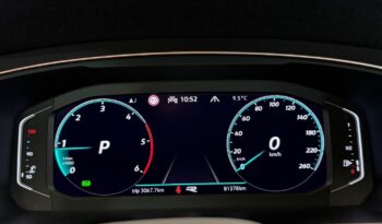 Volkswagen Tiguan Allspace 2.0 TDI EVO 200k SCR 4Motion R-Line DSG full