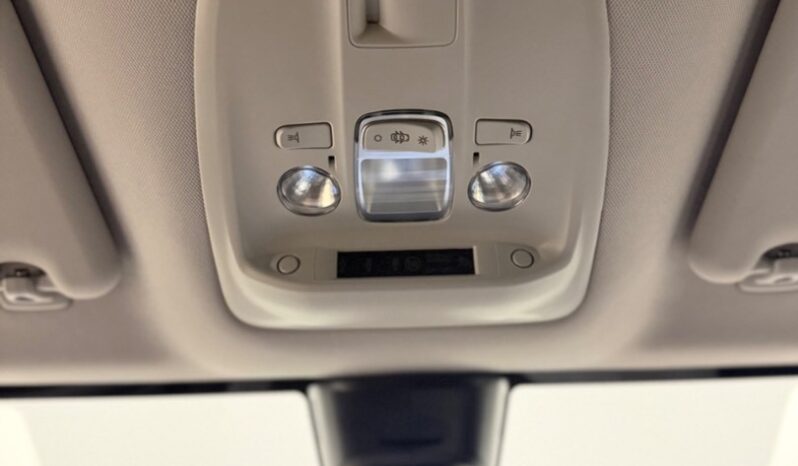 Toyota Proace 2.0 D-4D 106 kW, 9-miestna verzia full