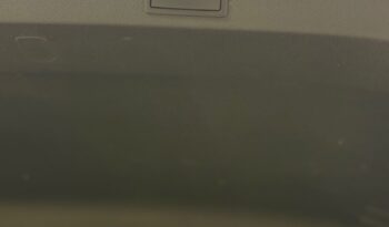 Škoda Karoq 2.0 TDI EVO SCR Sportline full