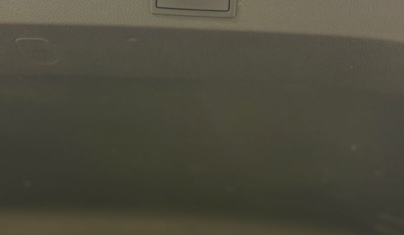 Škoda Karoq 2.0 TDI EVO SCR Sportline full