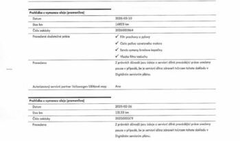 Volkswagen Amarok 3.0 TDI V6 Aventura 4Motion DSG full