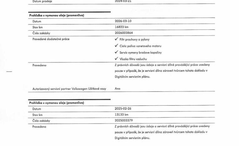 Volkswagen Amarok 3.0 TDI V6 Aventura 4Motion DSG full