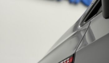Volkswagen Golf 2.0 TSI GTI DSG 180kW/245PS_ kupované v SR full