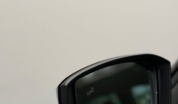 Volkswagen T-Roc 1.5 TSI BMT Sport DSG full