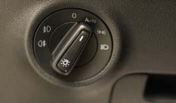 Škoda Kodiaq 2.0 TDI SCR EVO 200 Sportline 4×4 DSG full