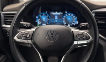 Volkswagen Amarok 3.0 TDI V6 Aventura 4Motion DSG full