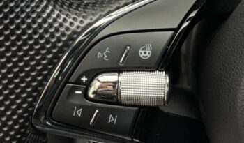 Škoda Kodiaq 2.0 TDI SCR EVO 200 Sportline 4×4 DSG full