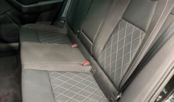 Škoda Karoq 2.0 TDI EVO SCR Sportline full