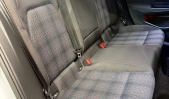 Volkswagen Golf 2.0 TSI GTI DSG 180kW/245PS_ kupované v SR full