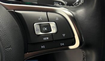 Volkswagen Arteon 2.0 TDI R-Line DSG full