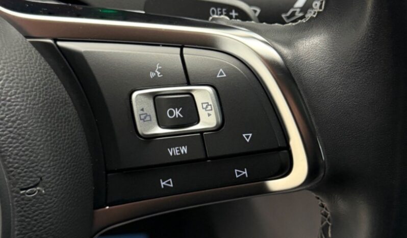 Volkswagen Arteon 2.0 TDI R-Line DSG full