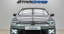 Volkswagen Golf 2.0 TSI GTI DSG 180kW/245PS_ kupované v SR