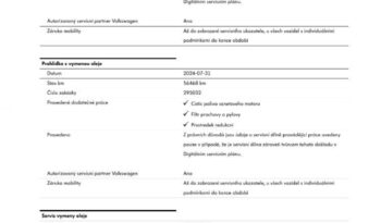 Volkswagen Touareg 3.0 V6 TDI SCR Elegance 4Motion Tiptronic full