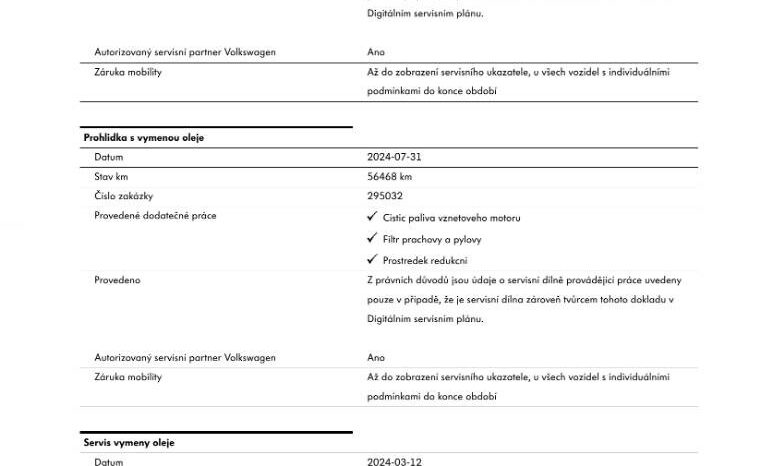 Volkswagen Touareg 3.0 V6 TDI SCR Elegance 4Motion Tiptronic full