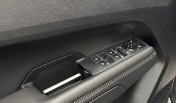 Volkswagen Amarok 3.0 TDI V6 Aventura 4Motion DSG full