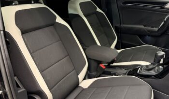 Volkswagen T-Roc 1.5 TSI BMT Sport DSG full