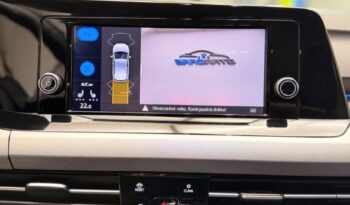 Volkswagen Golf 1.5 TSI ACT Life 1.majiteľ, kupované v SR full