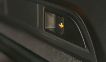 Škoda Kodiaq Sportline 2.0 TDI DSG 4×4 / Virtual Cockpit / Kamera / Canton / 1.Majiteľ full