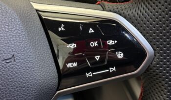 Volkswagen Golf 2.0 TSI GTI DSG 180kW/245PS_ kupované v SR full